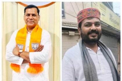 resized compressed 1774176340276