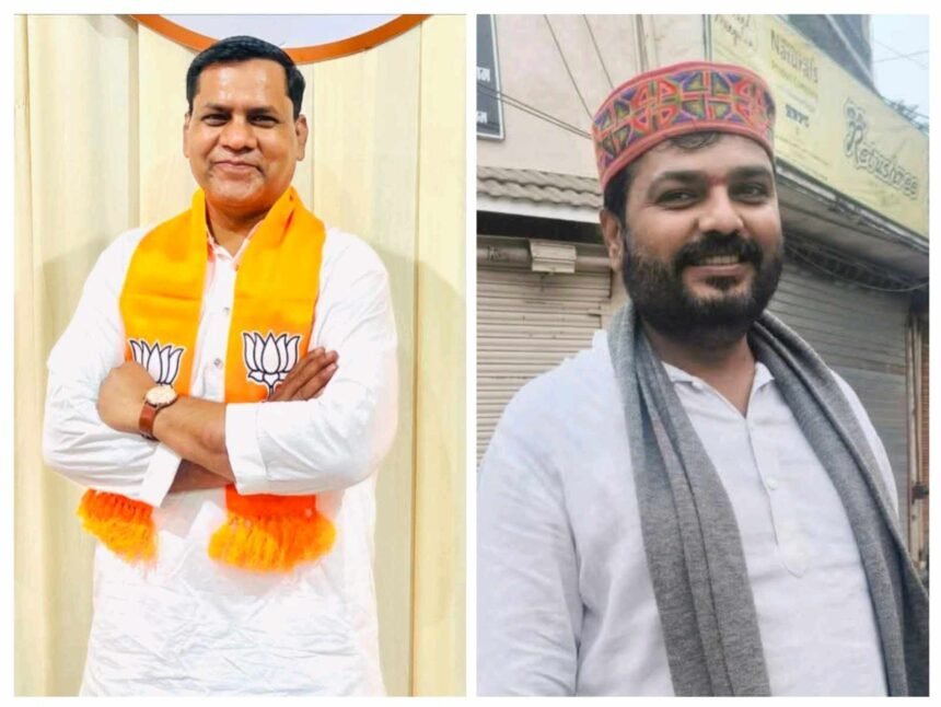 resized compressed 1774176340276