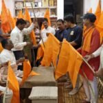 resized compressed 1774276568512