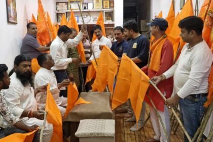 resized compressed 1774276568512