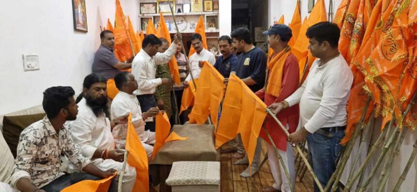 resized compressed 1774276568512