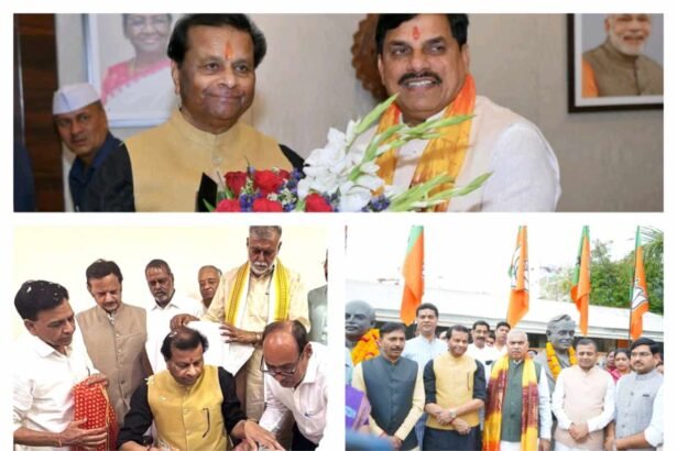 resized compressed 1774285006184