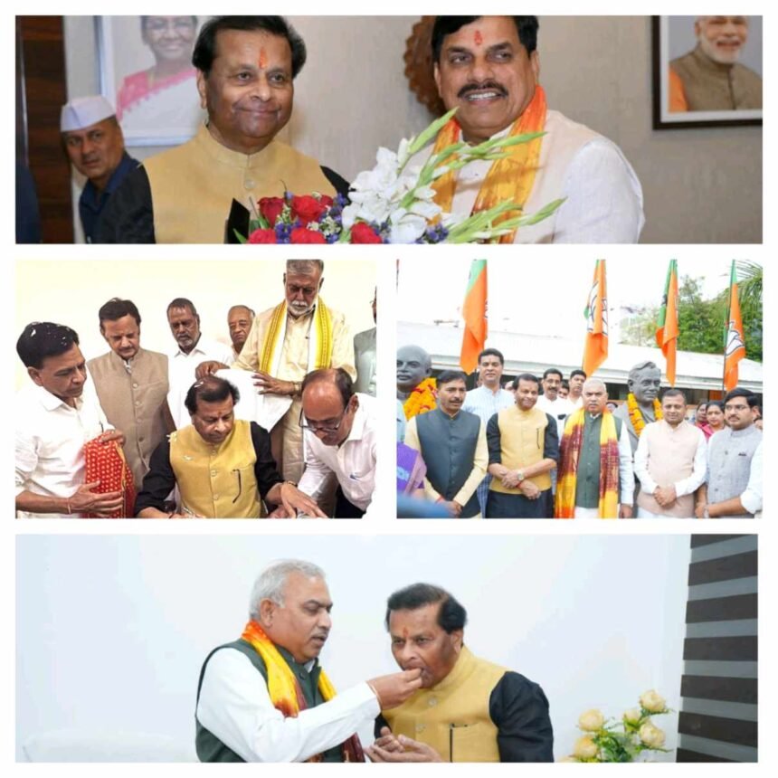 resized compressed 1774285006184