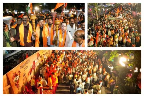 resized compressed 1774333148134