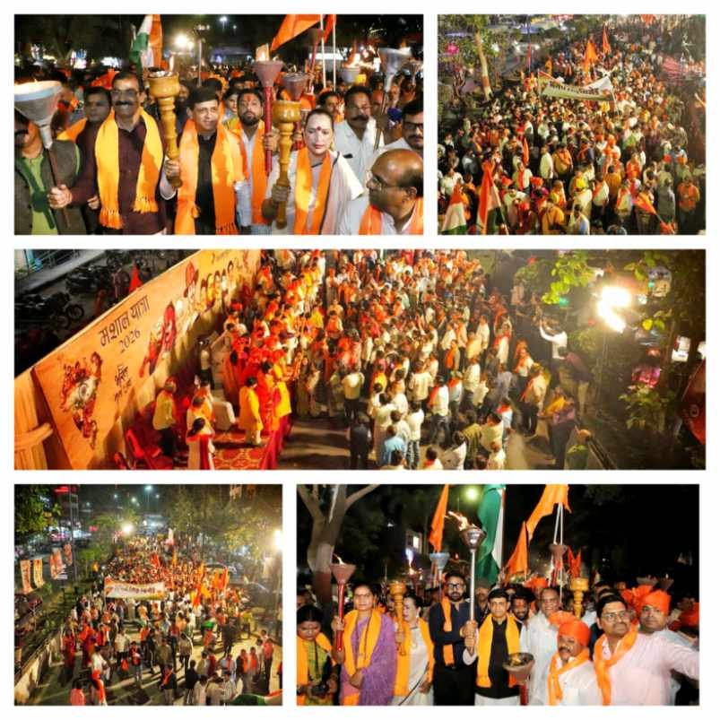 resized compressed 1774333148134