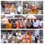 resized compressed 1774337095350