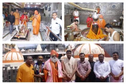 resized compressed 1774337095350