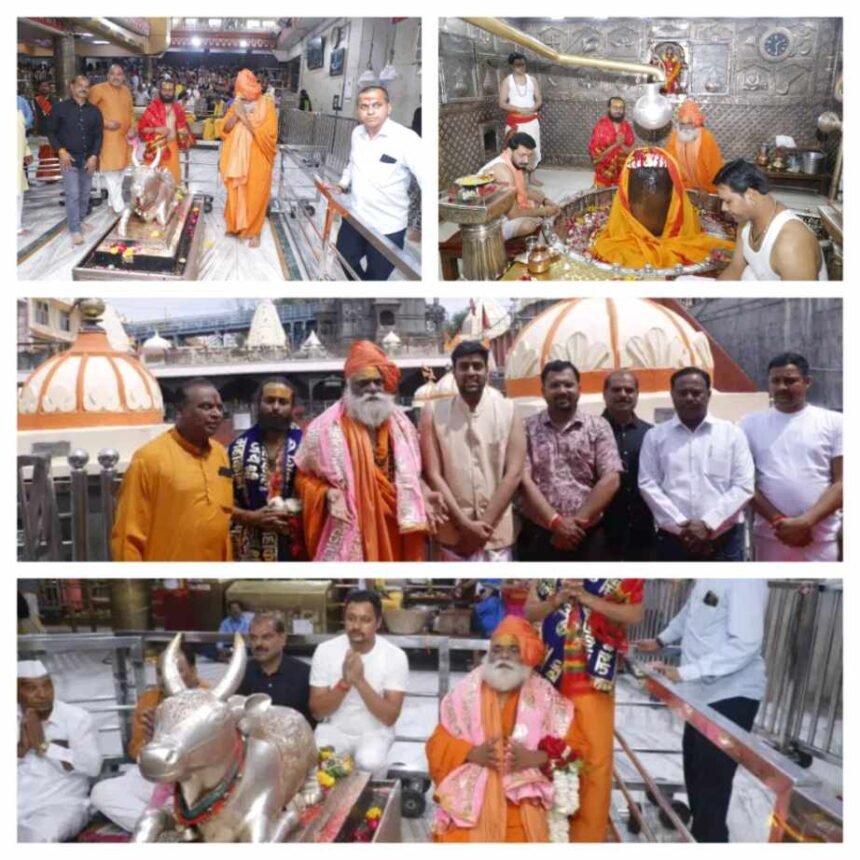 resized compressed 1774337095350