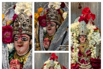 resized compressed 1774369464298