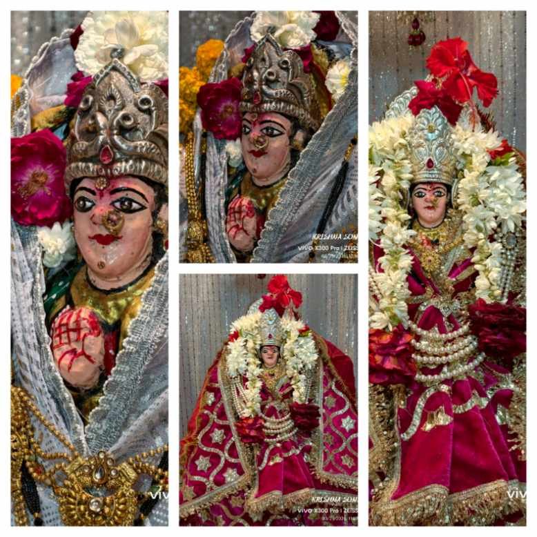 resized compressed 1774369464298