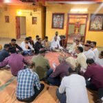 resized compressed 1774407132687