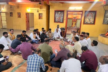 resized compressed 1774407132687