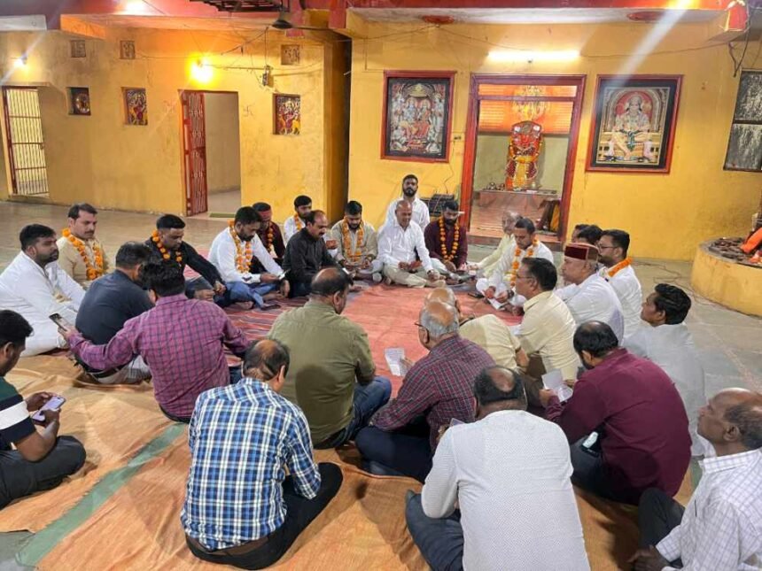 resized compressed 1774407132687