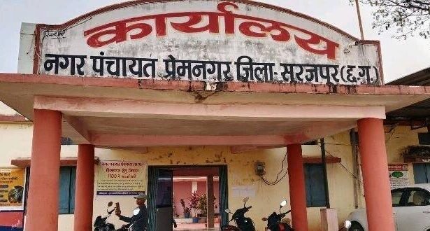 resized compressed 1774423797112