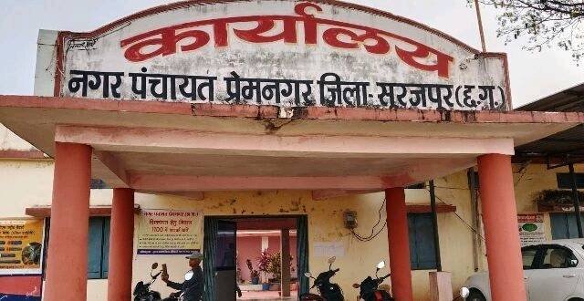 resized compressed 1774423797112