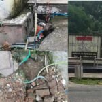 resized compressed 1774428861511