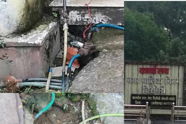 resized compressed 1774428861511