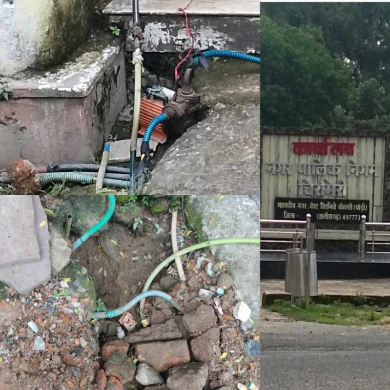 resized compressed 1774428861511