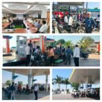 resized compressed 1774457238919