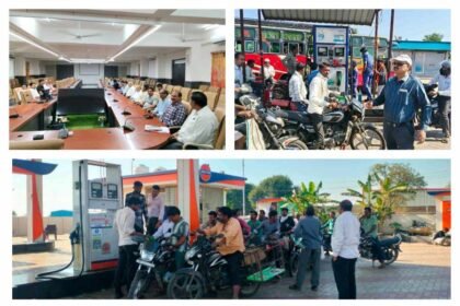 resized compressed 1774457238919