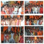 resized compressed 1774515363352