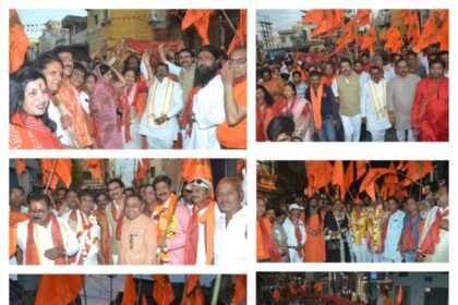 resized compressed 1774515363352