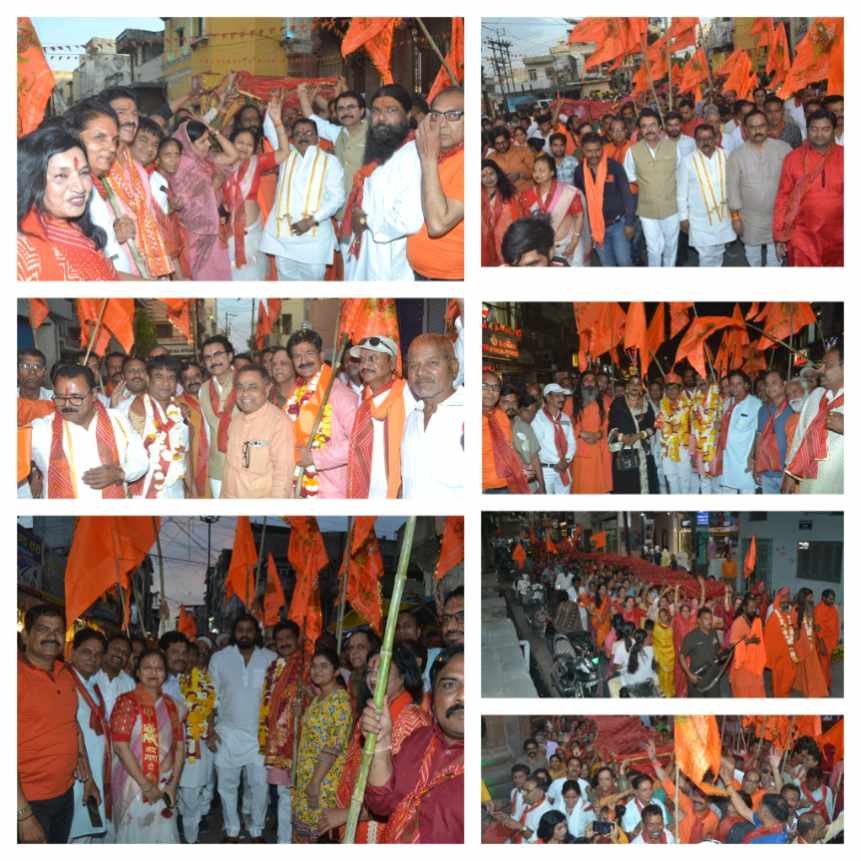 resized compressed 1774515363352