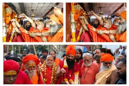 resized compressed 1774515392516