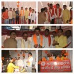 resized compressed 1774545783204