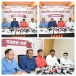 resized compressed 1774618472049