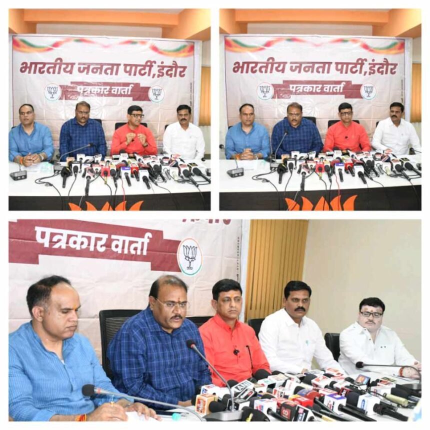 resized compressed 1774618472049