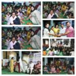 resized compressed 1774627630417