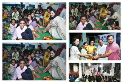 resized compressed 1774627630417