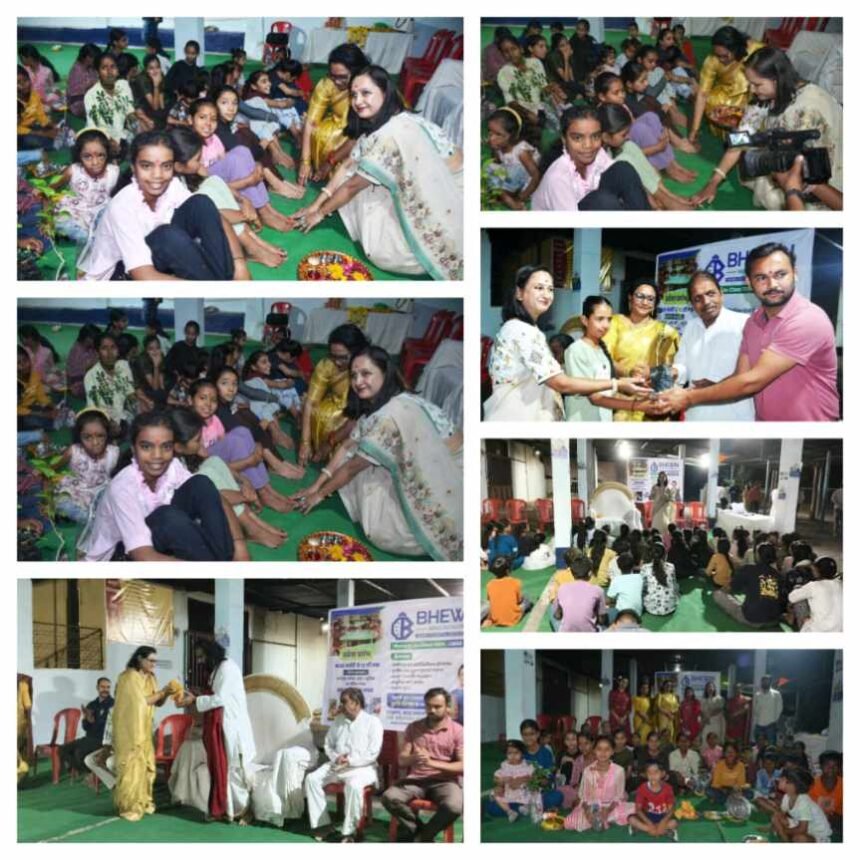 resized compressed 1774627630417