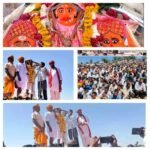 resized compressed 1774629802268