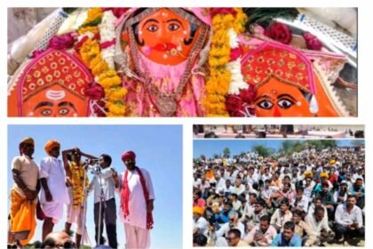 resized compressed 1774629802268