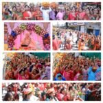 resized compressed 1774679894289