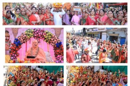 resized compressed 1774679894289