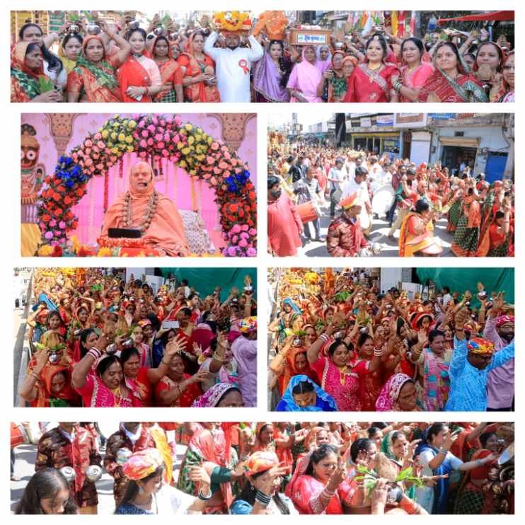 resized compressed 1774679894289