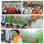 resized compressed 1774680845858