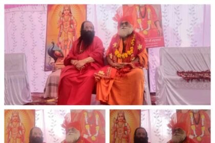 resized compressed 1774693862791