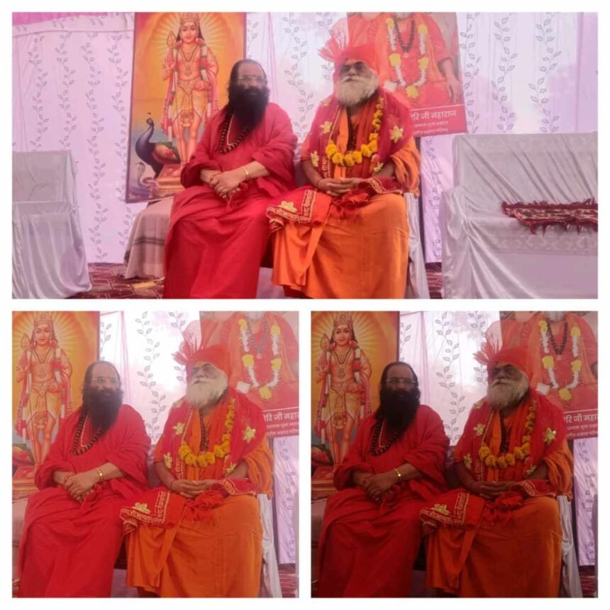 resized compressed 1774693862791