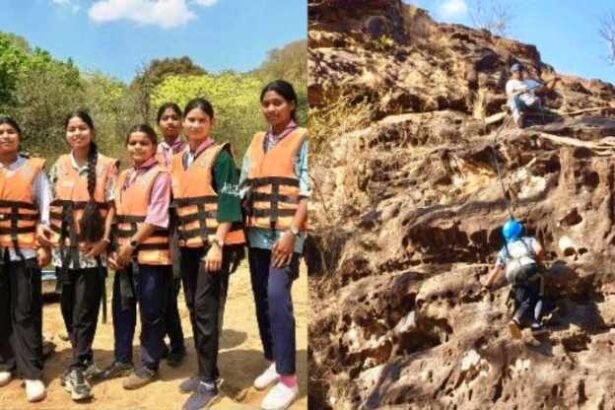 resized compressed 1774713596266