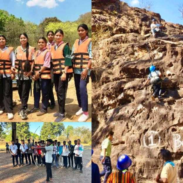 resized compressed 1774713596266