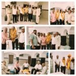 resized compressed 1774753459624