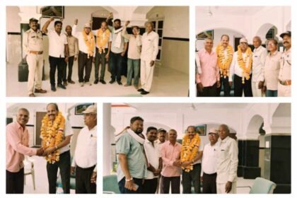 resized compressed 1774753459624