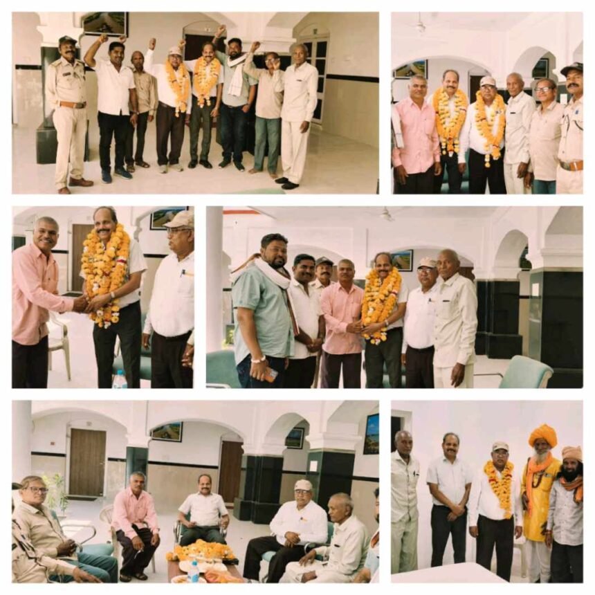 resized compressed 1774753459624