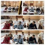 resized compressed 1774791090747