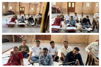 resized compressed 1774791090747