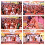 resized compressed 1774835832610